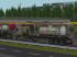 40ft Boxliner mit passenden 20ft Tankcontainer (4)