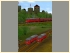 Diesellkomotiven DR 120 245 und V200 245 (2)