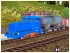 Diesellokomotive DR V15 1001 (2)