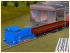Diesellokomotive DR V15 1001 (4)
