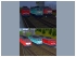 Diesellokomotiven DBAG BR 234, Epoche V (4)