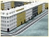 Altbau-Mietsh�user (3)