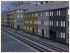 Altbau-Mietsh�user (4)