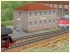 DR Dienstgeb�ude (1)