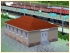 DR Dienstgeb�ude (2)