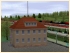 DR Dienstgeb�ude (3)