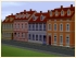 Altbau-Stadth�user (1)