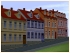 Altbau-Stadth�user (2)