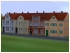 Altbau-Stadth�user Set 2 (1)
