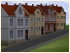 Altbau-Stadth�user Set 2 (2)