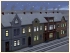 Altbau-Stadth�user Set 2 (4)
