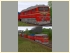 Diesellokomotive MAV_M62_001 (1)