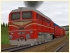 Diesellokomotive MAV_M62_001 (2)