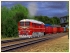 Diesellokomotive MAV_M62_001 (3)
