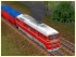 Diesellokomotive MAV_M62_001 (4)