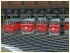 Diesellokomotiven DR 120 Set 2 (1)