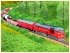 Diesellokomotiven DR 120 Set 2 (3)