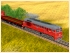 Diesellokomotive DR 120 079 (1)