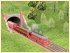 Diesellokomotive DR 120 079 (2)