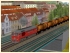 Diesellokomotive DR 120 079 (3)