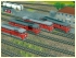 Diesellokomotiven DR V200 Set 2 (2)