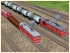 Diesellokomotiven DR 120 Set 3 (2)