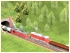 Diesellokomotiven DR 120 Set 3 (3)