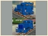 Diesellokomotive DR V15 2238 (3)