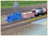 Diesellokomotive DR V23 017 (1)