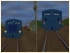 Diesellokomotive DR V23 017 (3)