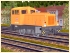 Diesellokomotive DBAG 312 068 (2)
