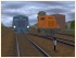 Diesellokomotiven DR 102 -ex V23- (3)