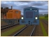 Diesellokomotiven DR 101 Set 2 (3)