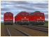 Diesellokomotiven DBAG BR 241 (3)