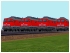 Diesellokomotiven DBAG BR 232 (1)