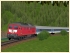 Diesellokomotiven DBAG BR 232 Set 2 (1)