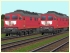 Diesellokomotiven DBAG BR 232 Set 2 (3)