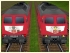 Diesellokomotiven DBAG BR 232 Set 2 (4)