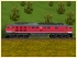 Diesellokomotive DBAG 232 690 (2)