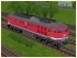 Diesellokomotive DBAG 232 690 (3)