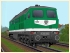 Diesellokomotiven Wismut V300 (4)