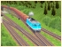 Diesellokomotive D06 der RBG (4)