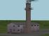 Heizhaus in Sommer- und Winterausf�hrung (1)