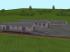 Industrie-Nebengeb�ude (1)