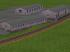 Industrie-Nebengeb�ude (2)