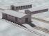 Industrie-Nebengeb�ude (3)