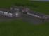 Industrie-Nebengeb�ude (4)