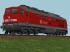 Dieselloks DBAG BR 232 Cargo in Epoche V (2)