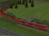 Dieselloks DBAG BR 232 Cargo in Epoche V (3)