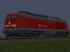 Diesellok DBAG 241 449 Cargo in Epoche V (2)